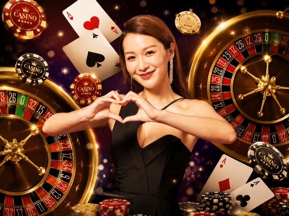 MK体育APP入口运动视觉